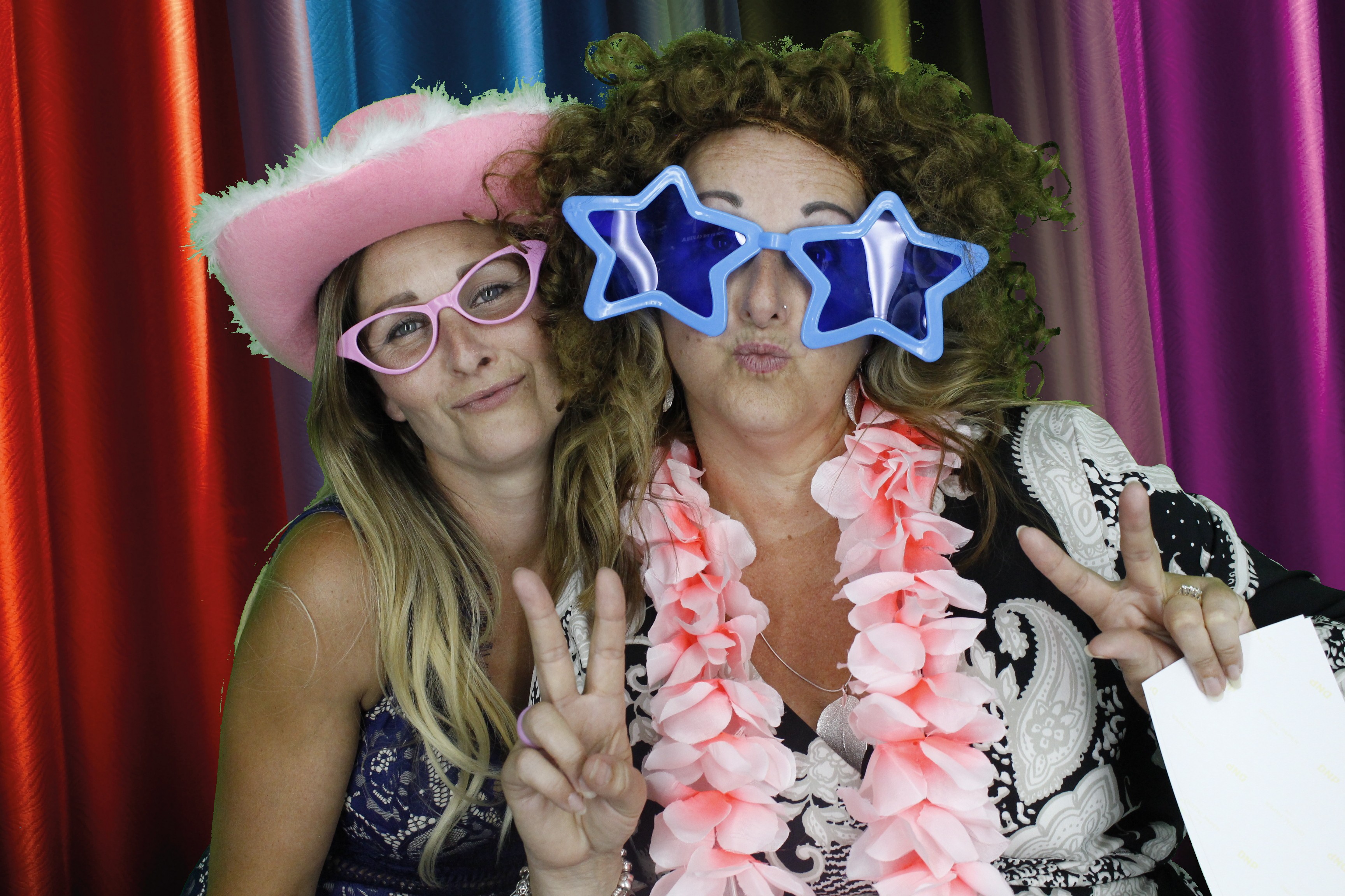 Stephanie & Martins Wedding | View more photos from the event at gallery.myphotoboothexperience.co.uk/u/MyPhotoBoothExperienceLtd/Stephanie-Martins-Wedding